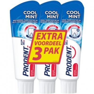 Prodent Coolmint
